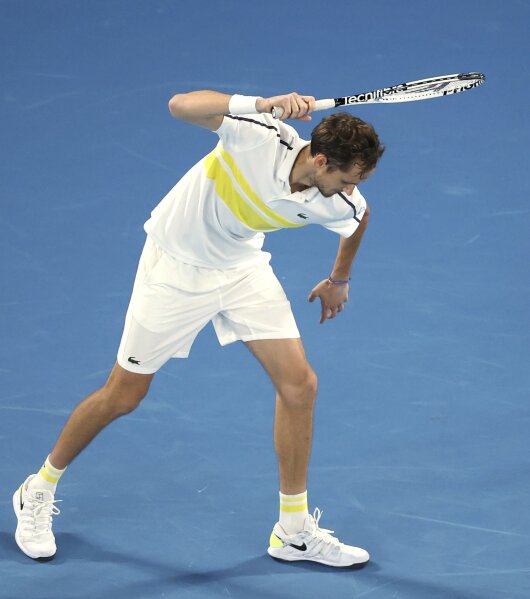 Djokovic shoes australian cheap open 219